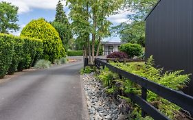 73 Milton Accommodation